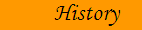 History